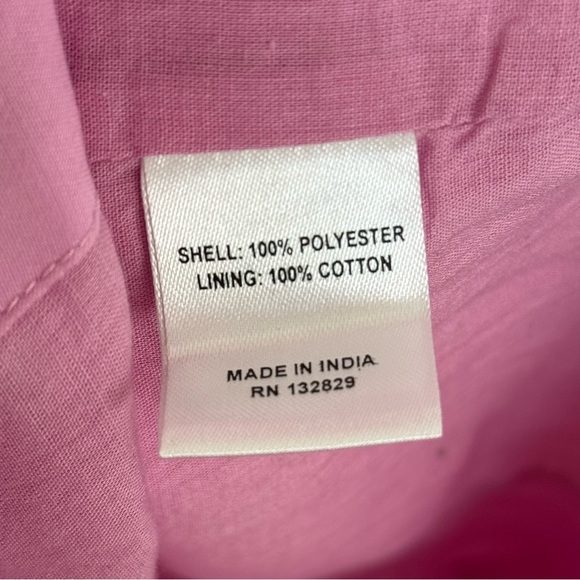 Lovers + Friends Mauve Gathered BOSWORTH MIDI Dress - Picture 10 of 10